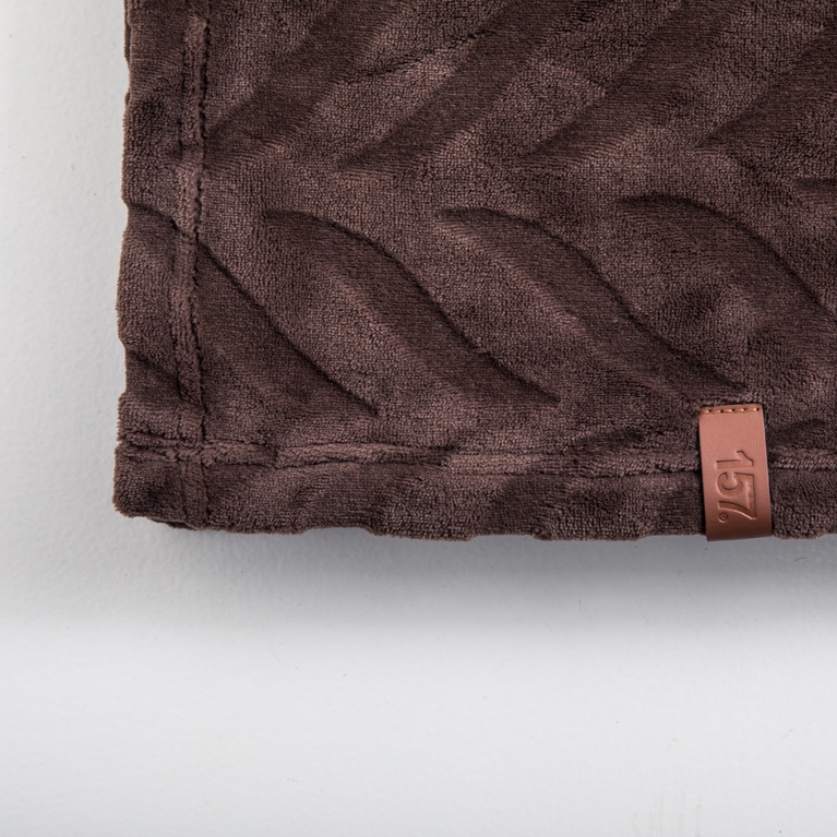 Decke "Fleece"